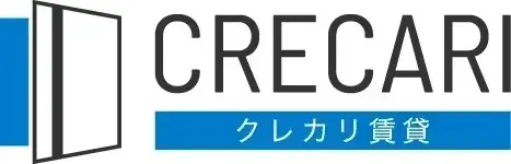約7割が日常の支払いだけではクレカ特典獲得が難しいと実感！選ばれる解決策とは？ 【クレカ修行実態調査】 画像 8