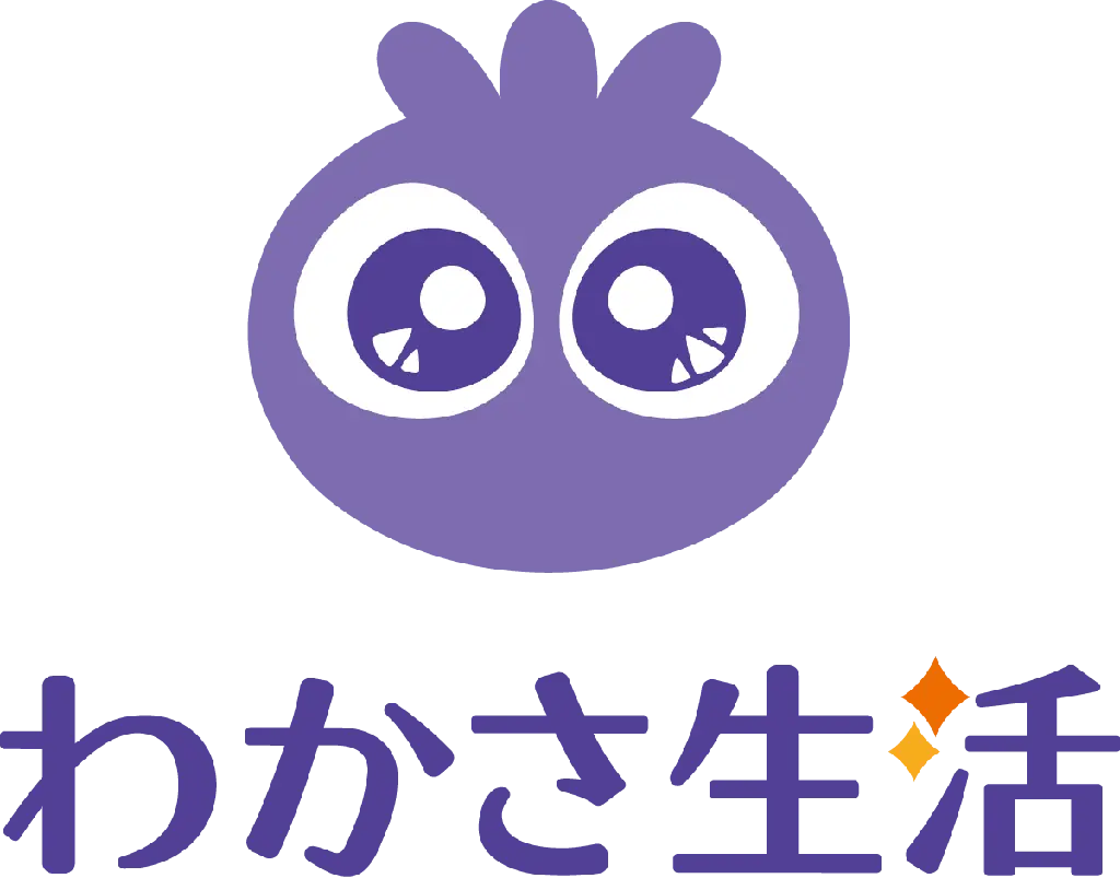 ぴよりん史上初！ブルーベリーを主役にしたぴよりんが新登場 画像 4