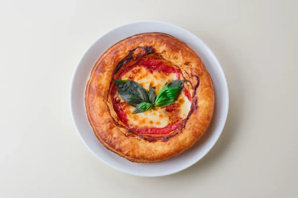 名駅の人気イタリアン「No.9」が監修！もちもちパスタ専門店『今日もパスタ日より　ボロネーゼ時々カルボ』がイオンモールNagoya Noritake Gardenにオープン 画像 13