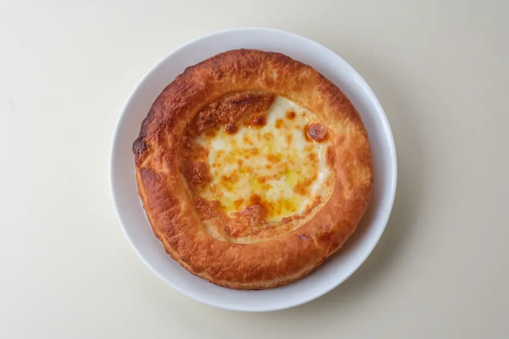 名駅の人気イタリアン「No.9」が監修！もちもちパスタ専門店『今日もパスタ日より　ボロネーゼ時々カルボ』がイオンモールNagoya Noritake Gardenにオープン 画像 15