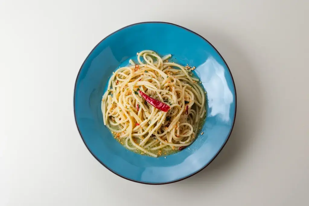 名駅の人気イタリアン「No.9」が監修！もちもちパスタ専門店『今日もパスタ日より　ボロネーゼ時々カルボ』がイオンモールNagoya Noritake Gardenにオープン 画像 5
