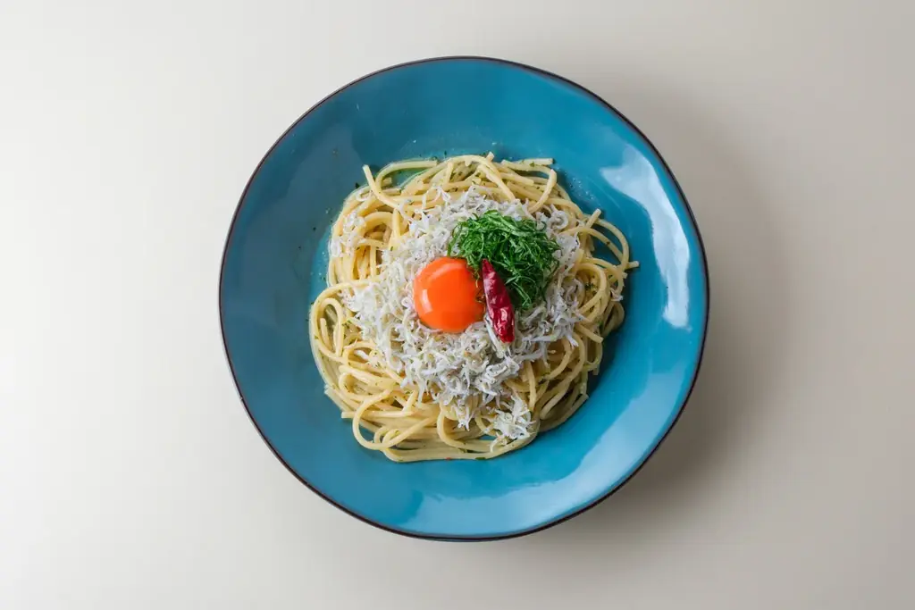 名駅の人気イタリアン「No.9」が監修！もちもちパスタ専門店『今日もパスタ日より　ボロネーゼ時々カルボ』がイオンモールNagoya Noritake Gardenにオープン 画像 6