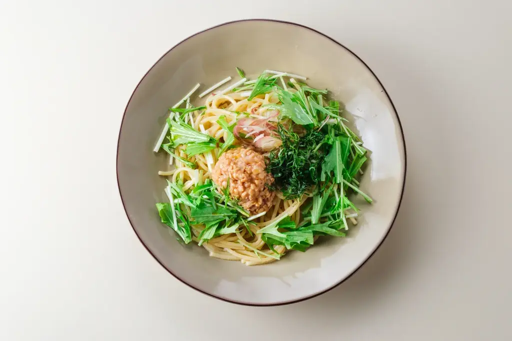 名駅の人気イタリアン「No.9」が監修！もちもちパスタ専門店『今日もパスタ日より　ボロネーゼ時々カルボ』がイオンモールNagoya Noritake Gardenにオープン 画像 7