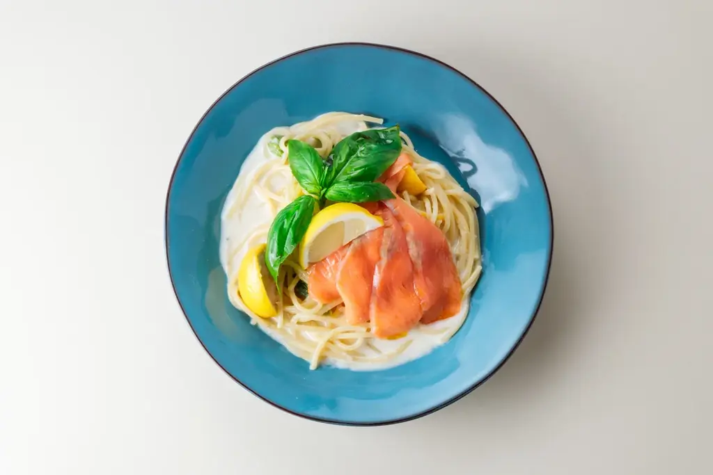 名駅の人気イタリアン「No.9」が監修！もちもちパスタ専門店『今日もパスタ日より　ボロネーゼ時々カルボ』がイオンモールNagoya Noritake Gardenにオープン 画像 8