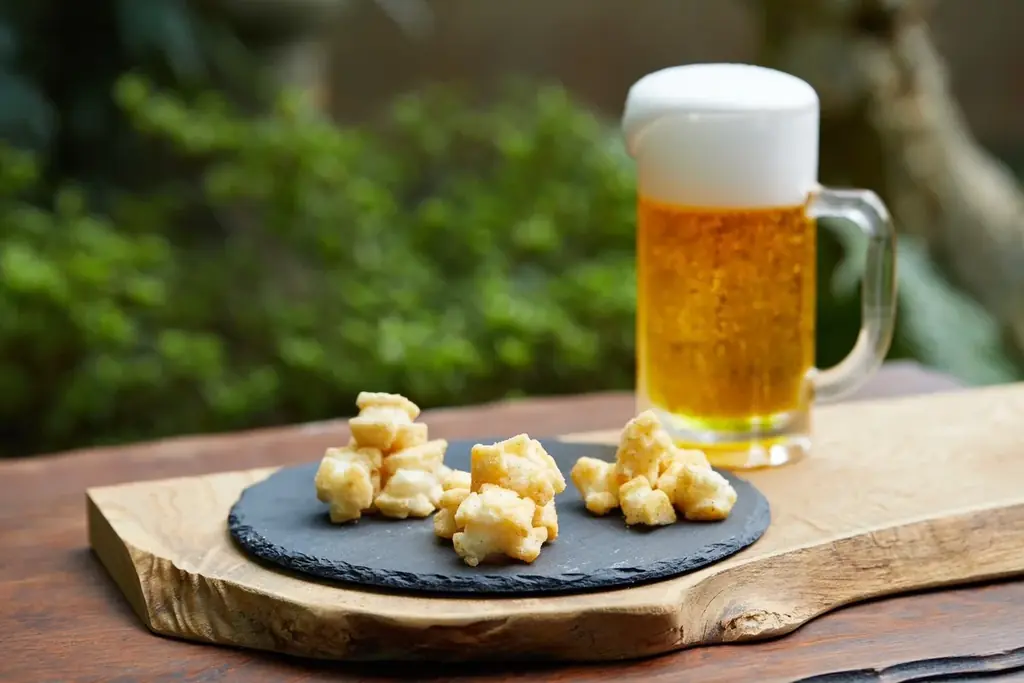 京都・嵯峨嵐山「かみ舎楽」が、阪急うめだ本店のPOPUPイベント「もっと知りたい和のスパイス 七味と一味」に期間限定出店。 画像 7