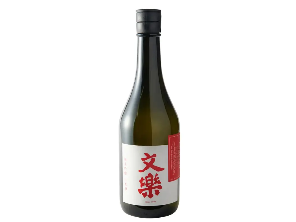 JR大宮駅「エキュート大宮/大宮 ノース」8月下旬の夏の疲れに「発酵」でエネルギーチャージ！「時を醸す贅沢～カラダ悦ぶ発酵のめぐみ～」フェア初開催！ 画像 10