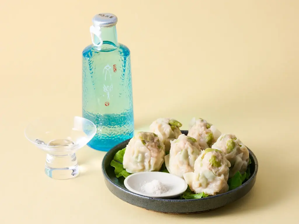 JR大宮駅「エキュート大宮/大宮 ノース」8月下旬の夏の疲れに「発酵」でエネルギーチャージ！「時を醸す贅沢～カラダ悦ぶ発酵のめぐみ～」フェア初開催！ 画像 6