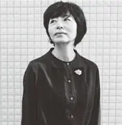 名香「ランバン エクラ・ドゥ・アルページュ」に、特別なイラストのスリーブがついたパッケージデザインで登場 画像 5