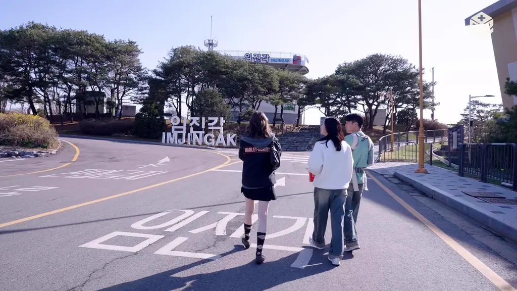 【日韓文化交流】韓国発グローバルYouTubeチャンネル「PLUS 82」日本特集を公開 画像 2