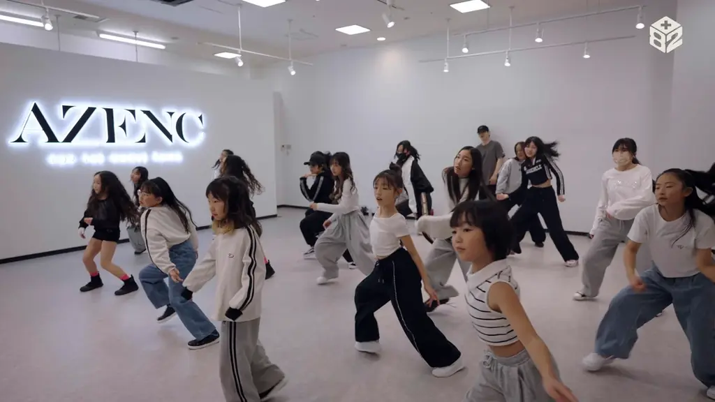 【日韓文化交流】韓国発グローバルYouTubeチャンネル「PLUS 82」日本特集を公開 画像 4