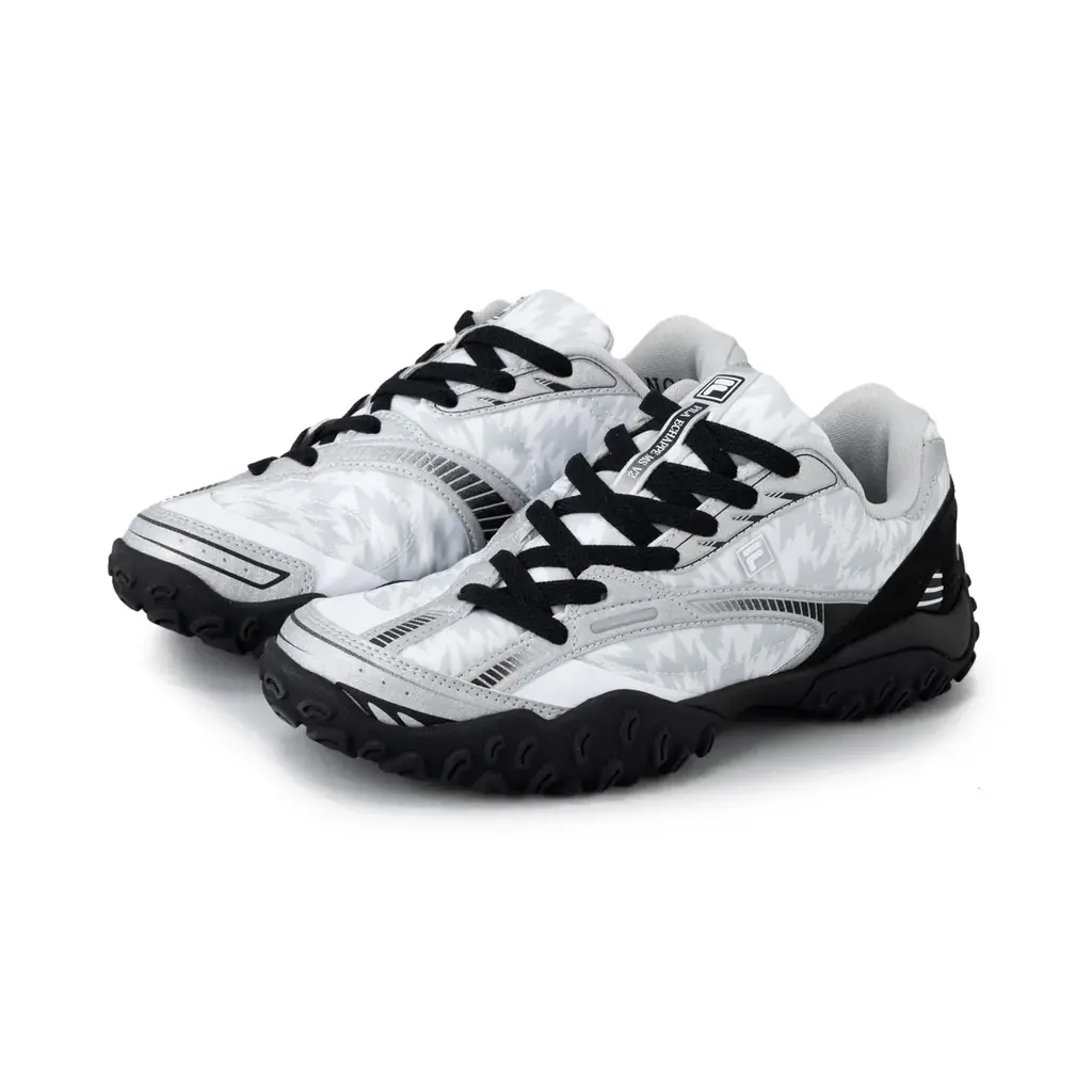 スポーツライフスタイルブランド「FILA」、26FWシーズンのスタイリングパートナーに、＝LOVE・瀧脇笙古さんの就任が決定！ 画像 11