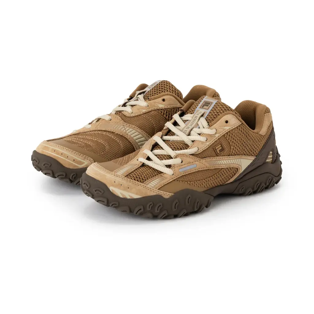 スポーツライフスタイルブランド「FILA」、26FWシーズンのスタイリングパートナーに、＝LOVE・瀧脇笙古さんの就任が決定！ 画像 22