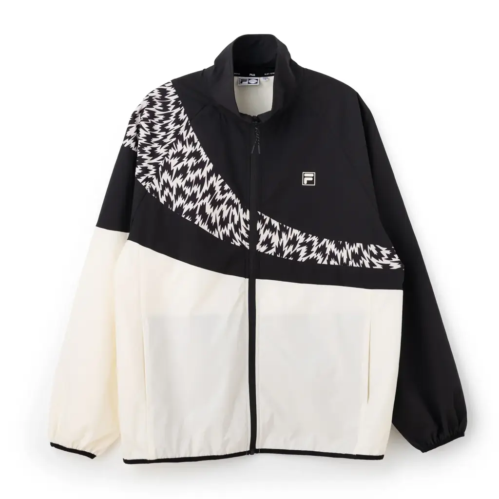 スポーツライフスタイルブランド「FILA」、26FWシーズンのスタイリングパートナーに、＝LOVE・瀧脇笙古さんの就任が決定！ 画像 9