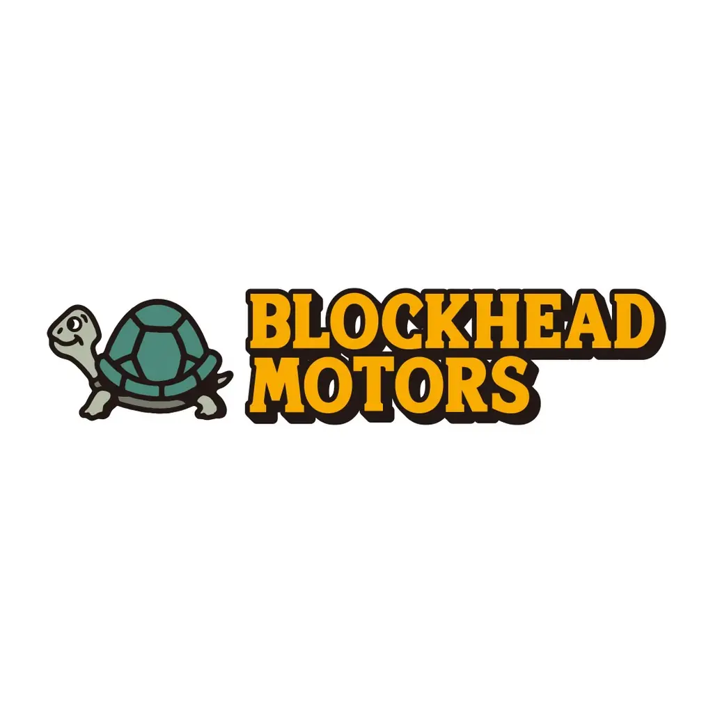 デスストの世界観をRCカーで体感『KOJIMA PRODUCTIONS × BLOCKHEAD MOTORS』特別 RC カーミッション　「制限時間内に渋谷パルコで壊れものを配送せよ」 画像 10