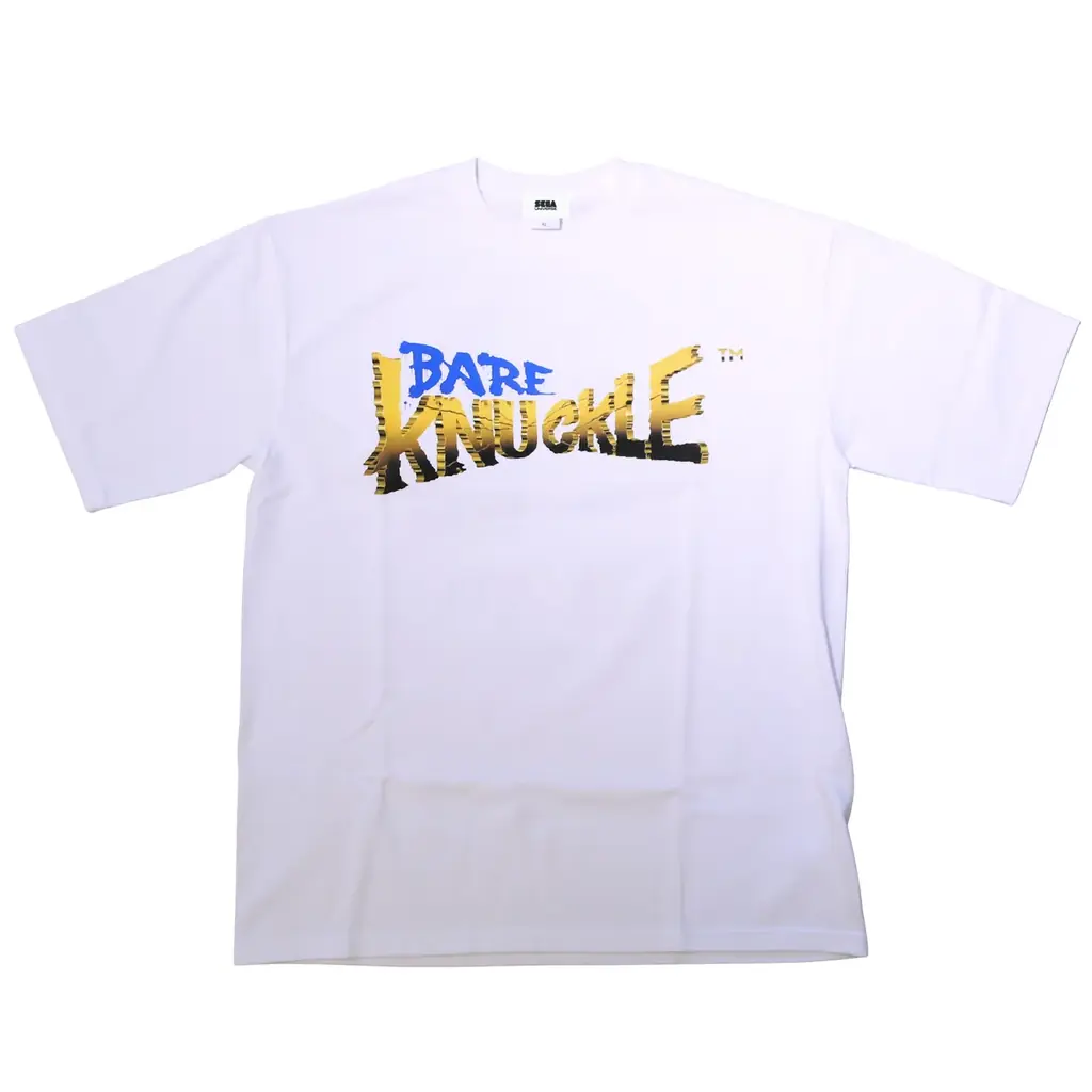 フラッグシップオーケストラ、渋谷パルコにて「SEGA UNIVERSE POPUP STORE」を2026年8月7日（金）より2026年8月30日（日）まで期間限定でオープン！ 画像 14