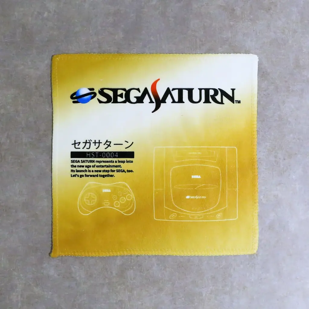 フラッグシップオーケストラ、渋谷パルコにて「SEGA UNIVERSE POPUP STORE」を2026年8月7日（金）より2026年8月30日（日）まで期間限定でオープン！ 画像 27