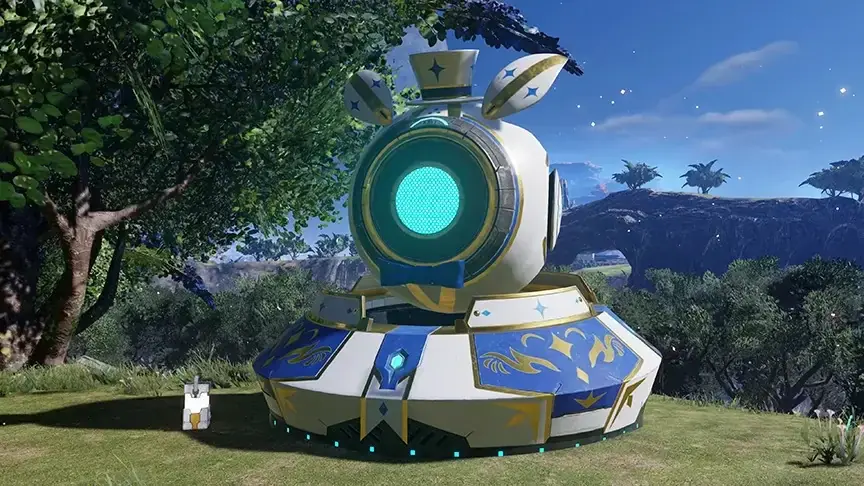 『PSO2 ニュージェネシス ver.2』『東方Project』とのコラボ第2弾実施中！ 画像 18