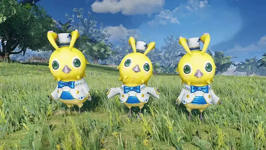 『PSO2 ニュージェネシス ver.2』『東方Project』とのコラボ第2弾実施中！ 画像 20