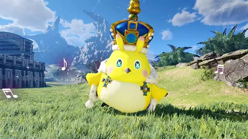 『PSO2 ニュージェネシス ver.2』『東方Project』とのコラボ第2弾実施中！ 画像 21