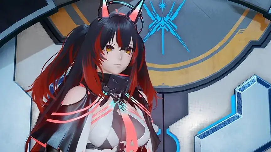 『PSO2 ニュージェネシス ver.2』『東方Project』とのコラボ第2弾実施中！ 画像 26