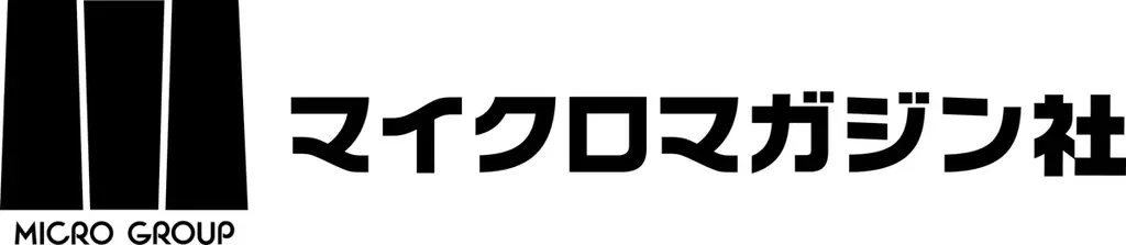 TVアニメ『尚善』2027年4月フジテレビにて放送開始！ 画像 7