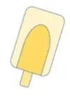 シャリッ！ジュワッ！“まるで”和梨を丸かじり「セブンプレミアム まるで和梨」が8月11日（火）より順次発売 画像 3