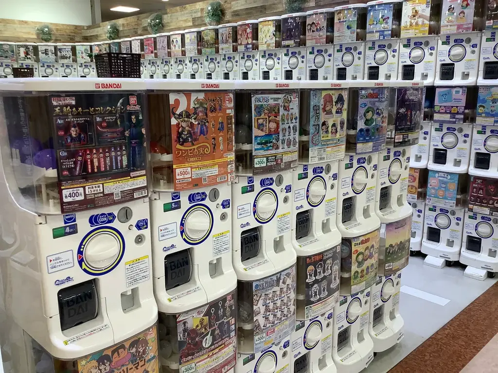 北海道初出店「チャムス」、札幌初出店「ナンガ ショップ」がニューオープン。さらに「ザ・ノース・フェイス プラス」は日本最大級の売場としてリニューアル！ 画像 4