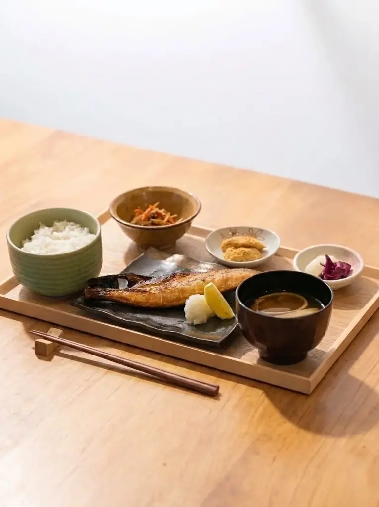 福島・小名浜の道の駅いわき・ら・ら・ミュウに、太平洋を望む炭火和食店「うえの炭や」がオープン 画像 2