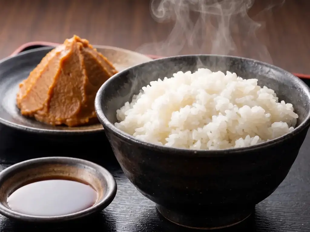 福島・小名浜の道の駅いわき・ら・ら・ミュウに、太平洋を望む炭火和食店「うえの炭や」がオープン 画像 6
