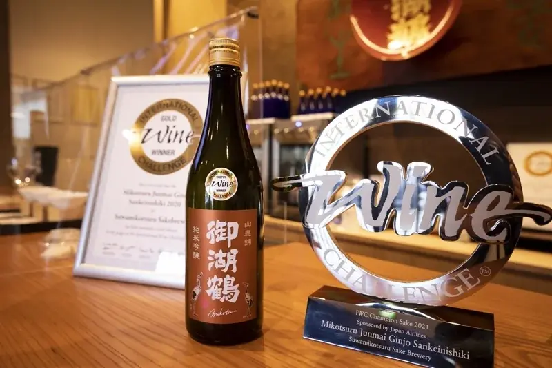 福島・小名浜の道の駅いわき・ら・ら・ミュウに、太平洋を望む炭火和食店「うえの炭や」がオープン 画像 9