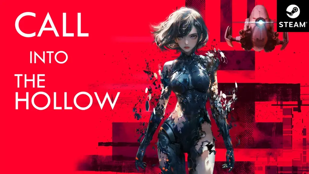【G-MODE NEXT PREVIEW】YouTube特別番組にて、ジー・モード最新タイトルラインナップを大発表！全9作品の新情報を一挙公開！ 画像 4