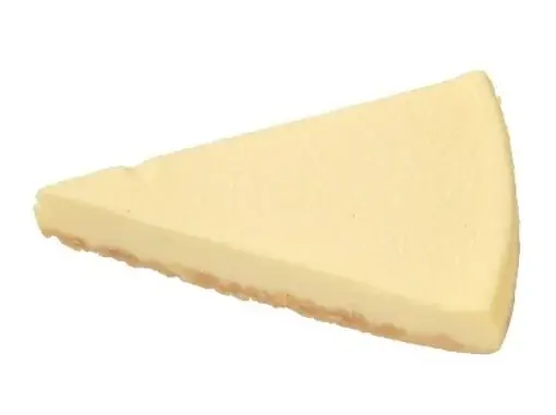 セブン‐イレブンの人気シリーズに夏限定のレモンスイーツが登場！「爽やかレモンもこ」＆「かじるレモンチーズケーキ」が新発売 画像 2