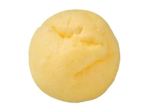 セブン‐イレブンの人気シリーズに夏限定のレモンスイーツが登場！「爽やかレモンもこ」＆「かじるレモンチーズケーキ」が新発売 画像 3