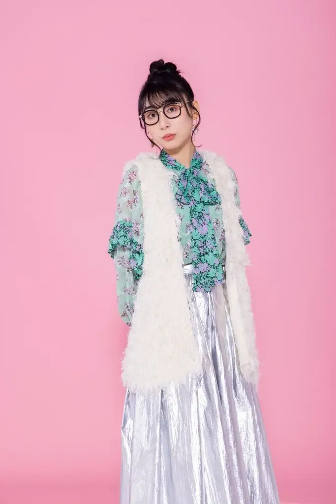 ABCラジオ『ハシヤスメ・アツコの SUPER HASHiYASUME TALK!!』とTBS Podcast『モモコグミカンパニーの盗み聴きラジオ』が局を超えて初コラボレーション！ 画像 4