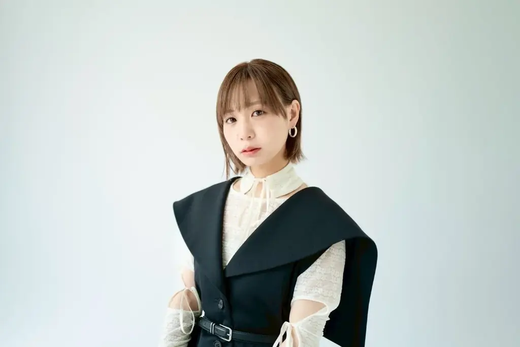 ABCラジオ『ハシヤスメ・アツコの SUPER HASHiYASUME TALK!!』とTBS Podcast『モモコグミカンパニーの盗み聴きラジオ』が局を超えて初コラボレーション！ 画像 5