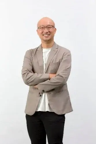 AIに聞かずに自分のやりたいこと、はっきり言えますか？ 8/31（月）好評セミナー「AI時代のやりたいことの見つけ方」のアーカイブ映像を無料配信!! 画像 2