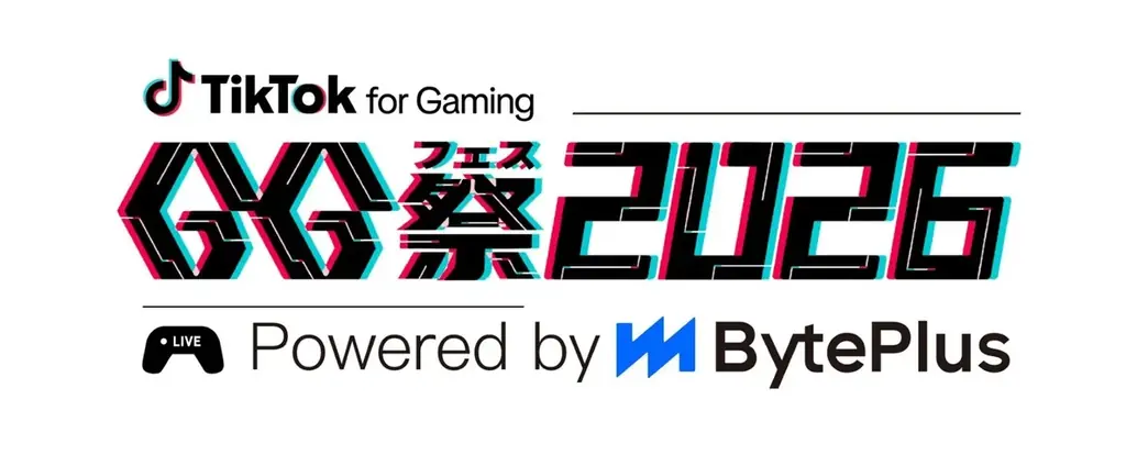 ゲーム『PHANTOM TAG: MANIFEST』今夏発売へ!! 4対4の熱い逃走と追跡！宝を奪い仲間を守る熱い駆け引き 画像 6
