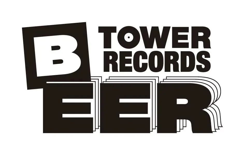 タワレコのコラボビール新作発表「Urban Oasis」&「DREAM HOP」 画像 6