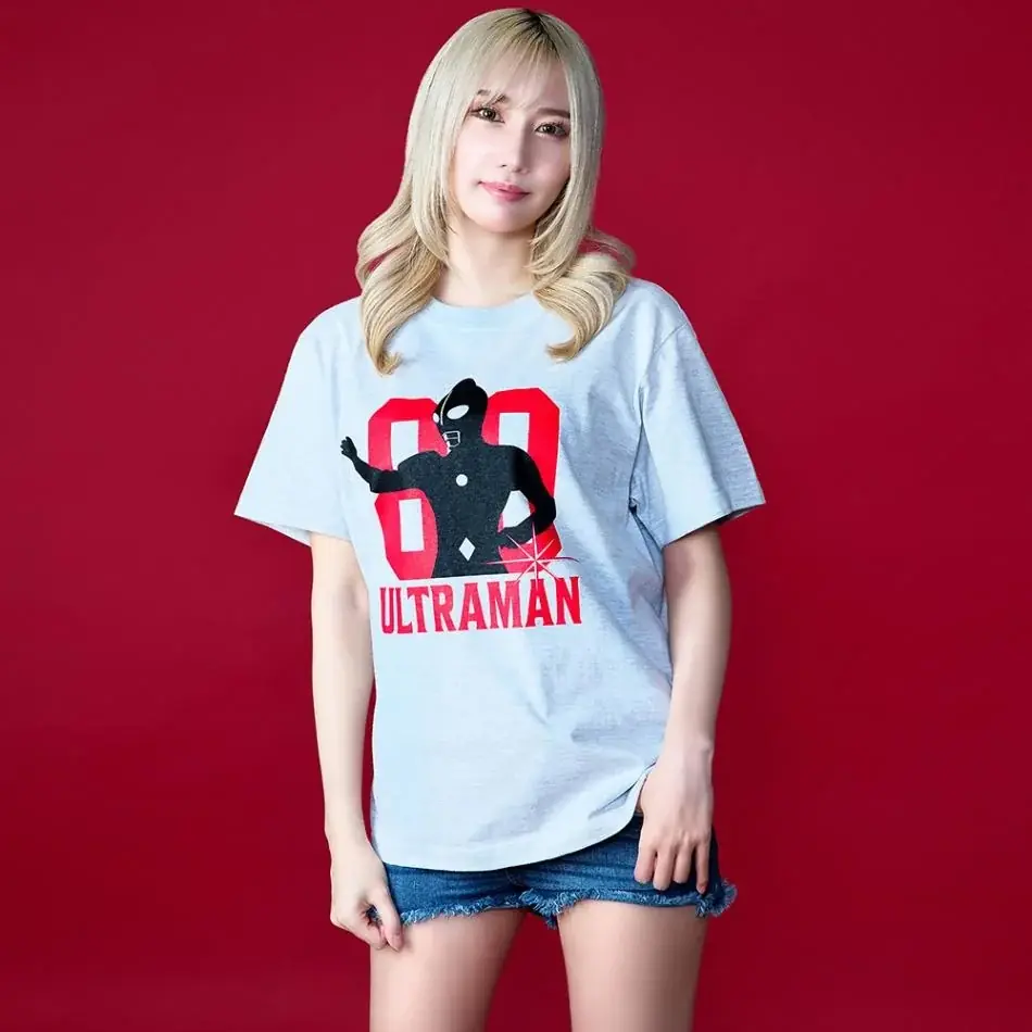 ★イベント情報★地獄の沙汰もシャツ次第!? 墓場の画廊 特選キャラクターTシャツ祭り in三重 開催。8月15日(土)から、『墓場の画廊 アピタ松阪三雲出張所』で開催！ 画像 8