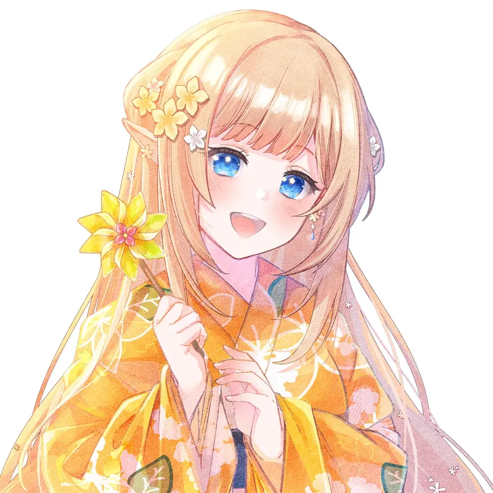 この夏、忘れられない宙の旅に＜VTuber×移動式プラネタリウム＞Vプラネ第7回開催記念キャンペーン 画像 2