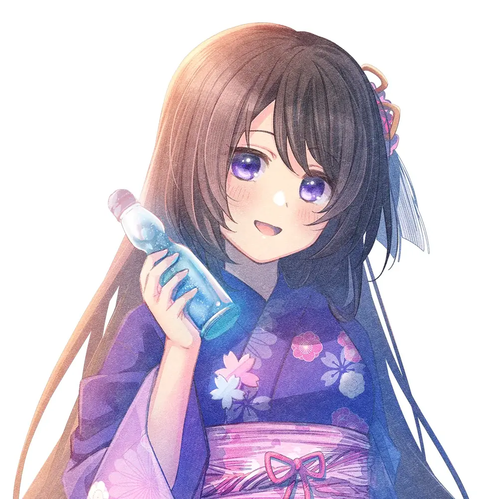 この夏、忘れられない宙の旅に＜VTuber×移動式プラネタリウム＞Vプラネ第7回開催記念キャンペーン 画像 6