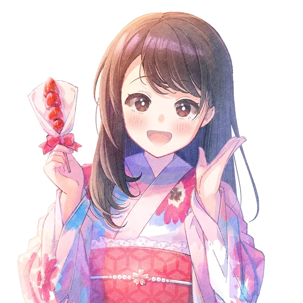 この夏、忘れられない宙の旅に＜VTuber×移動式プラネタリウム＞Vプラネ第7回開催記念キャンペーン 画像 8