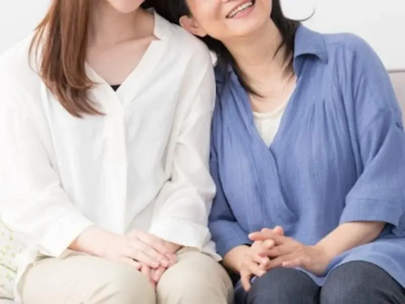 医療・美容・介護の第一人者が集結。「足と健康オンラインサミット2026」を8月19日に開催 画像 2