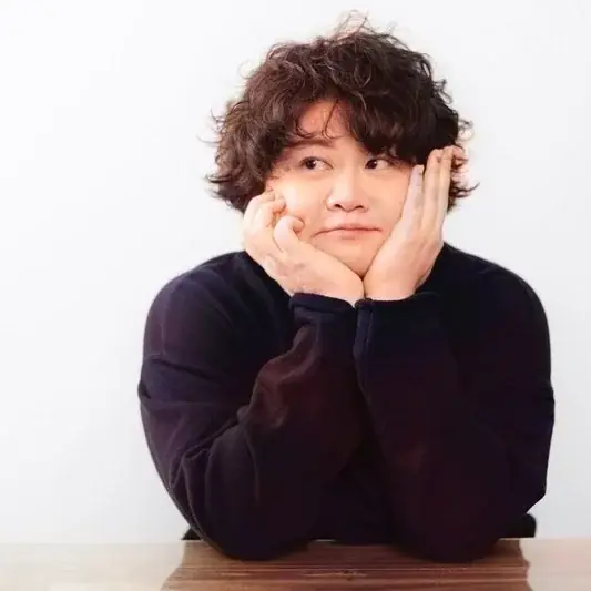 医療・美容・介護の第一人者が集結。「足と健康オンラインサミット2026」を8月19日に開催 画像 4