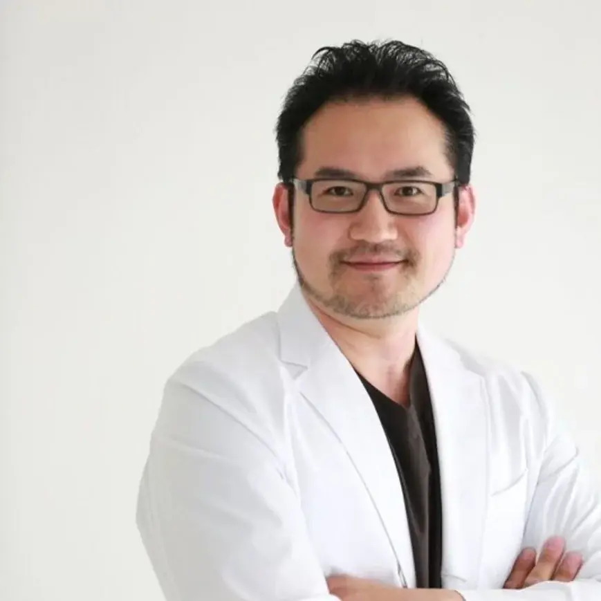 医療・美容・介護の第一人者が集結。「足と健康オンラインサミット2026」を8月19日に開催 画像 5