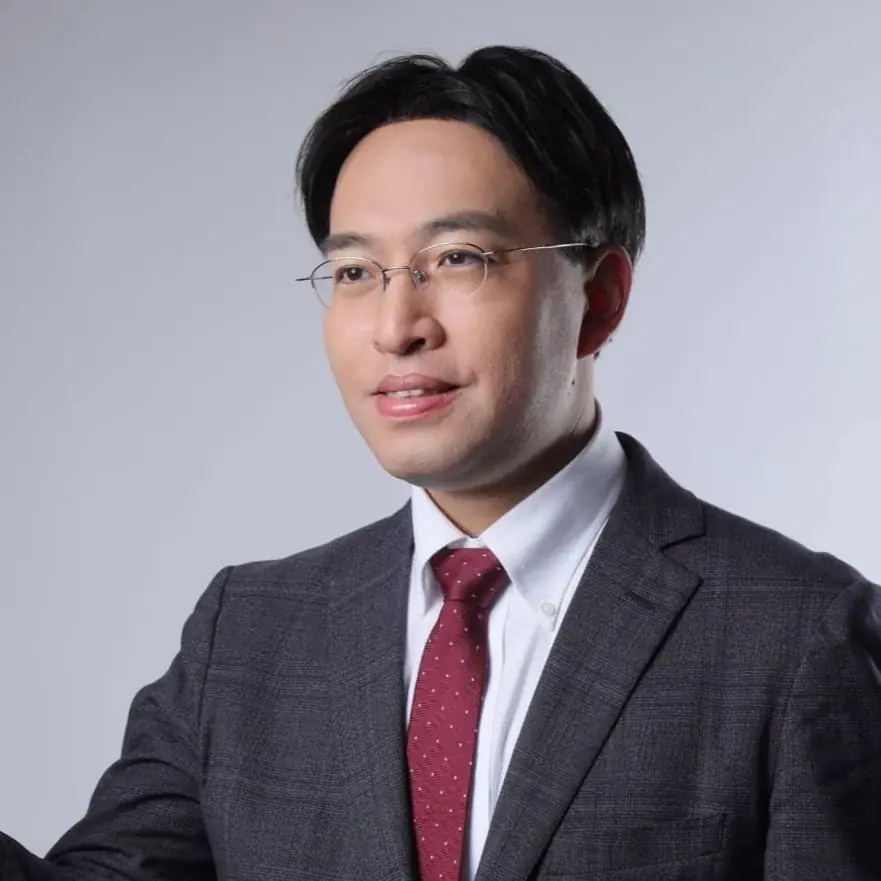 医療・美容・介護の第一人者が集結。「足と健康オンラインサミット2026」を8月19日に開催 画像 6