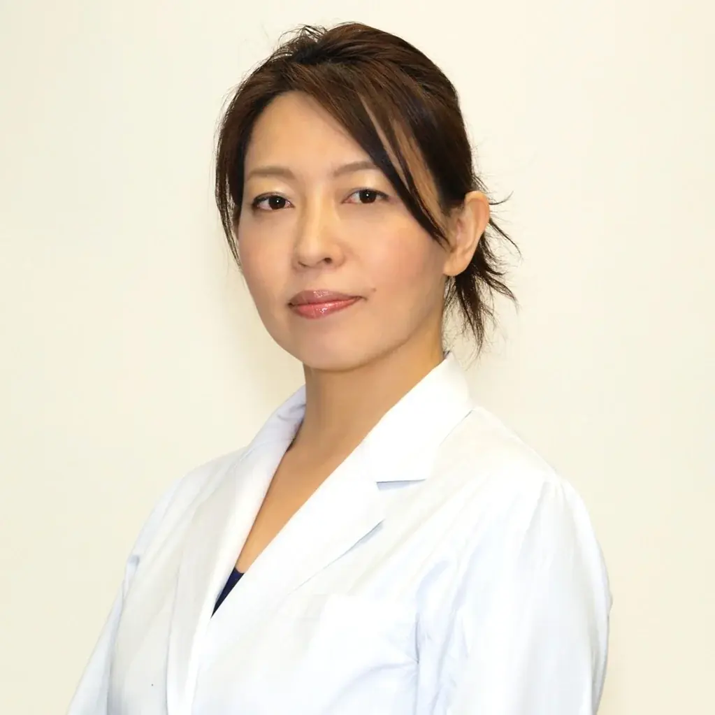 医療・美容・介護の第一人者が集結。「足と健康オンラインサミット2026」を8月19日に開催 画像 7