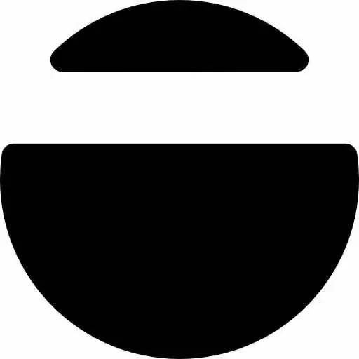 「人を探すのではなく、偶然に出会う。」匿名Webサービス「Fortune」ベータ版を公開 画像 13