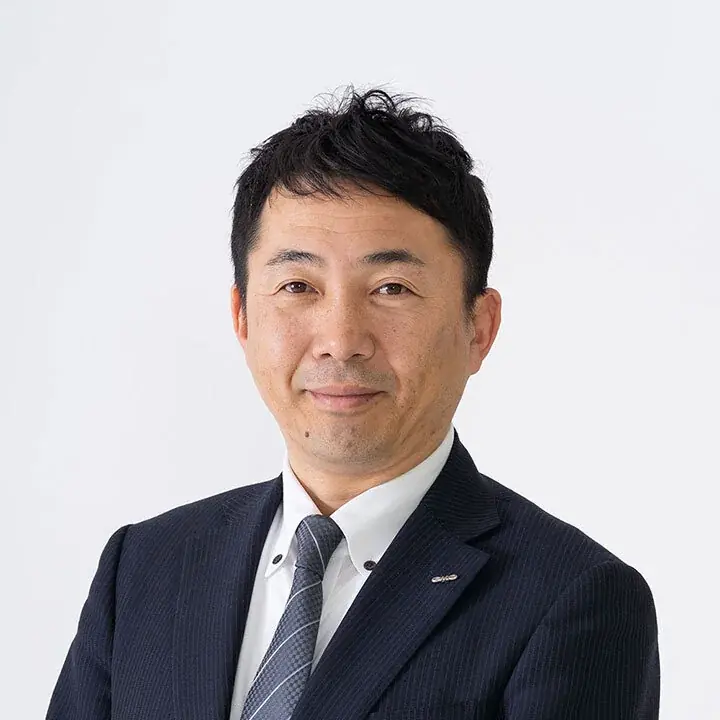 GMOメディアとジャパンデザインが業務提携、第1弾として企業の熱中症対策を支援 画像 2