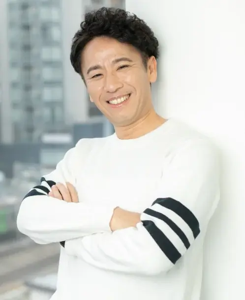 GMOメディアとジャパンデザインが業務提携、第1弾として企業の熱中症対策を支援 画像 3